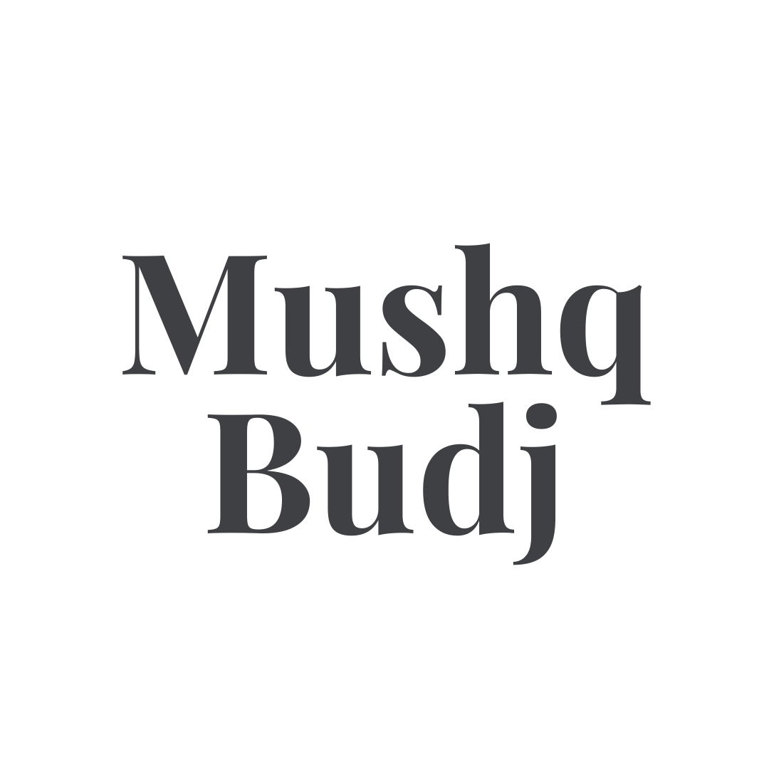 Mushq Budj
